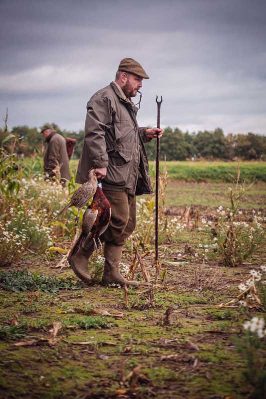 BASC Fenland Wildfowlers-241low