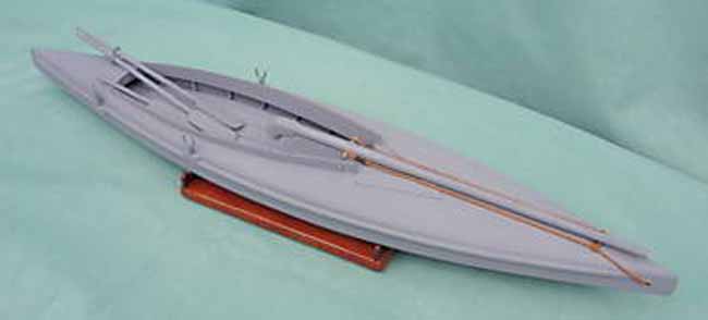 ea97_1
