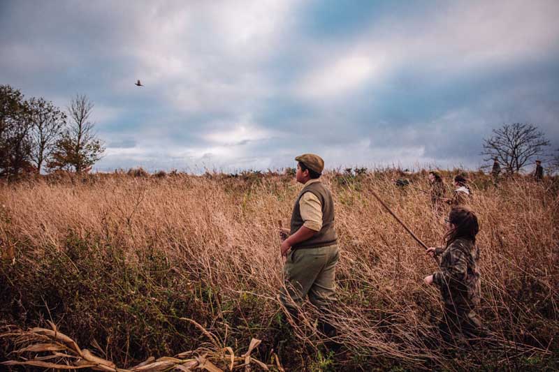 BASC Fenland Wildfowlers-255low