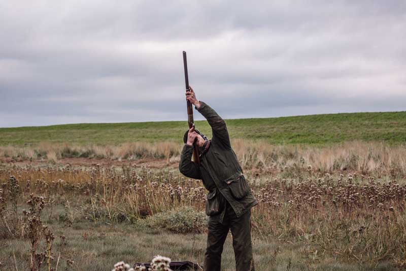 BASC Fenland Wildfowlers-159low