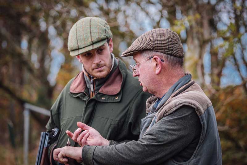 BASC Fenland Wildfowlers-265low