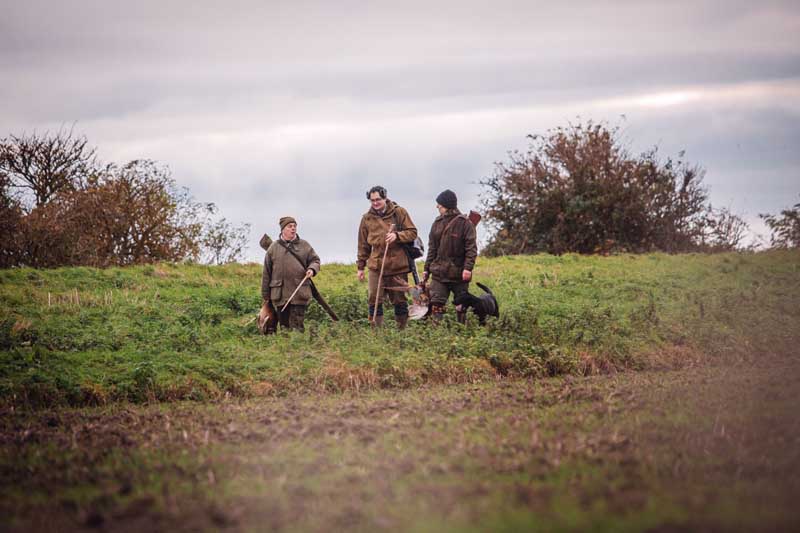 BASC Fenland Wildfowlers-243low
