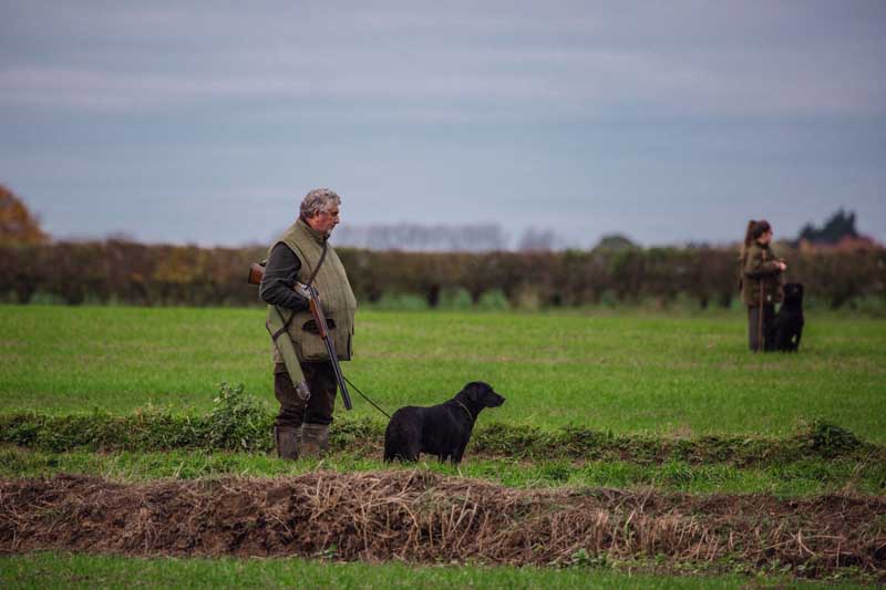 BASC Fenland Wildfowlers-127low