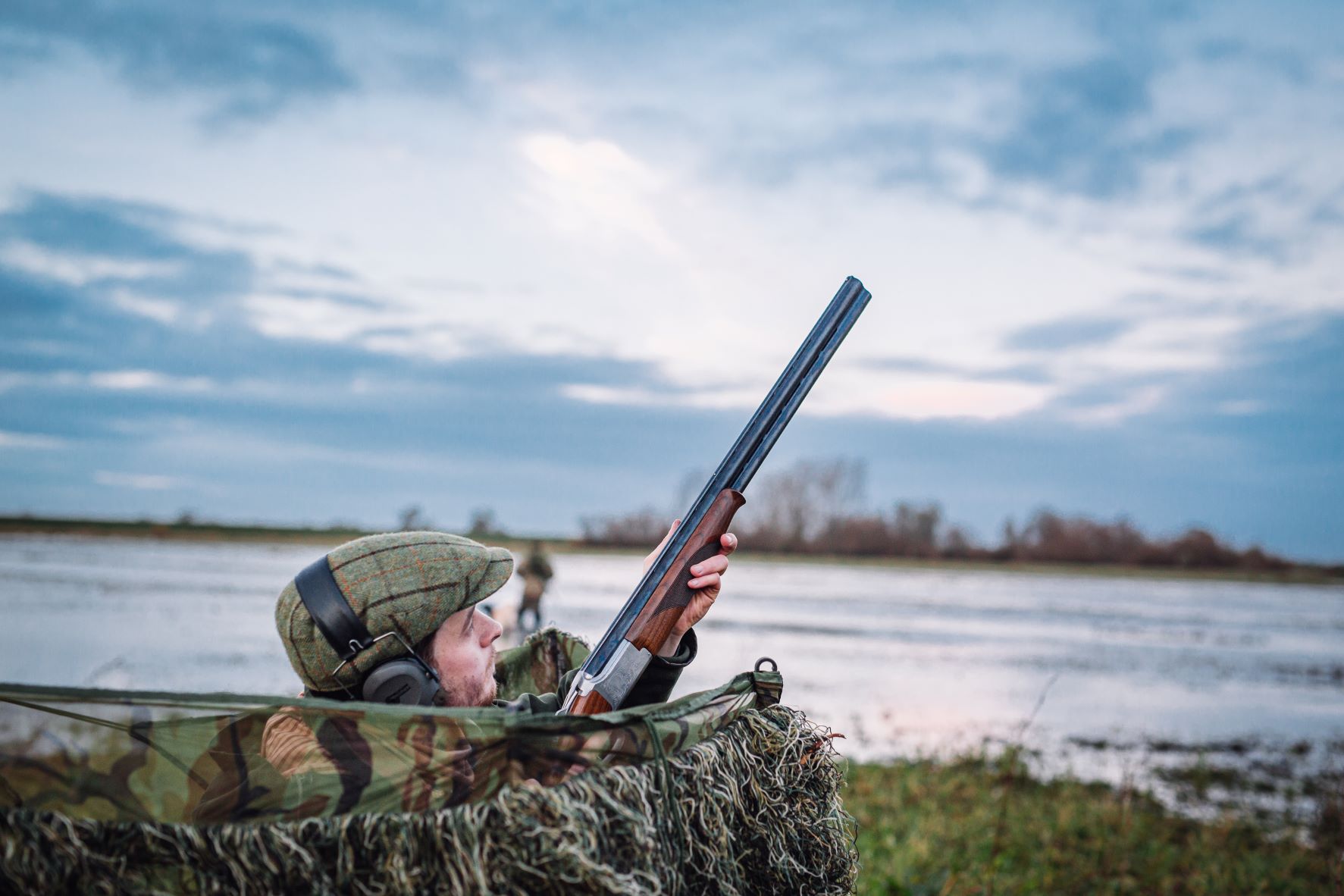 BASC Fenland Wildfowlers-71low