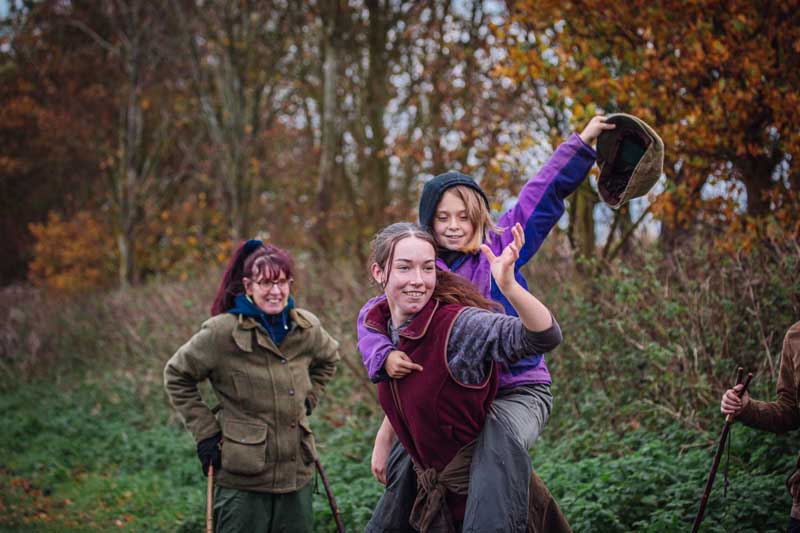 BASC Fenland Wildfowlers-263low