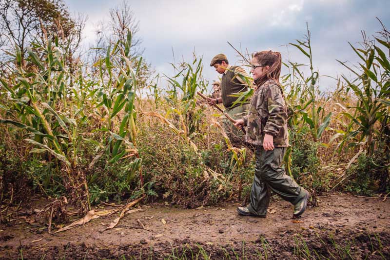 BASC Fenland Wildfowlers-258low