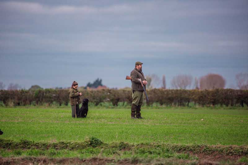 BASC Fenland Wildfowlers-128low