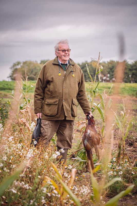 BASC Fenland Wildfowlers-242low
