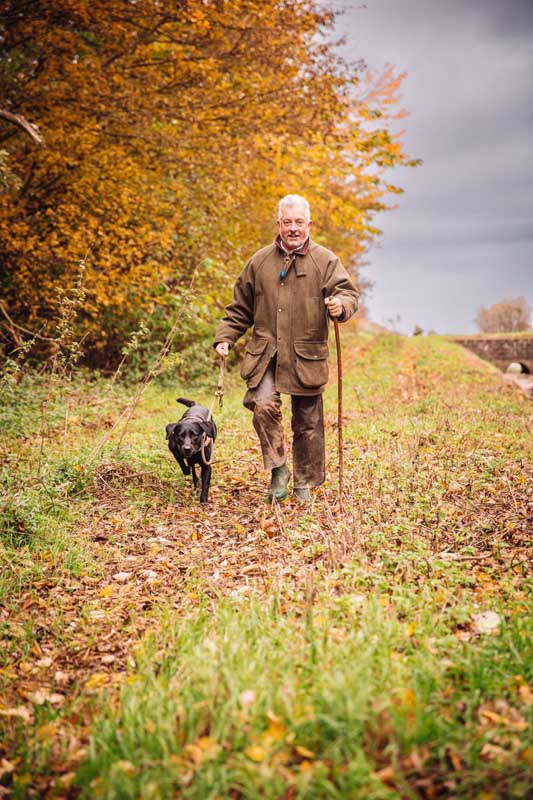 BASC Fenland Wildfowlers-182low