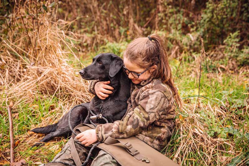 BASC Fenland Wildfowlers-181low