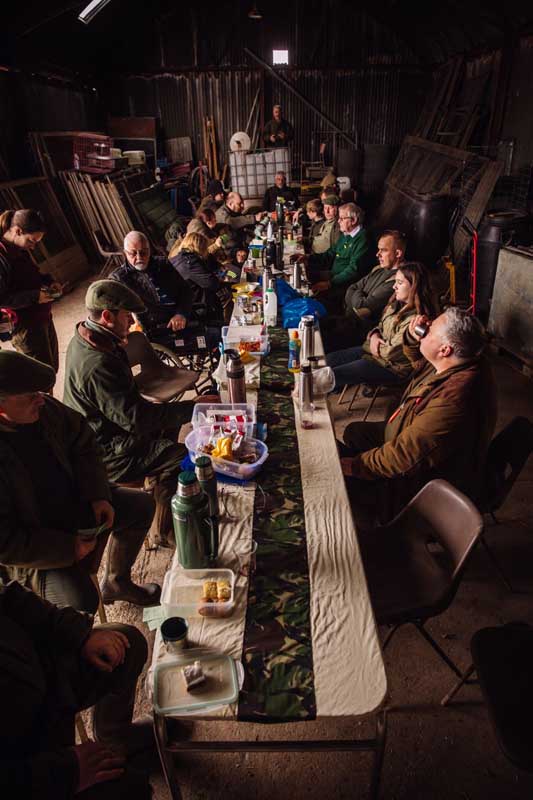 BASC Fenland Wildfowlers-199low
