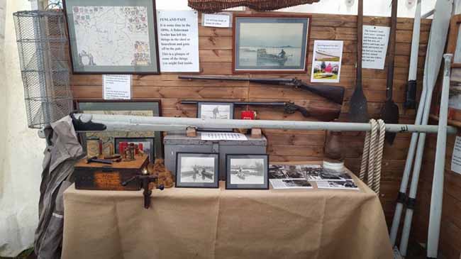 fenland fair 2015 a.PNG