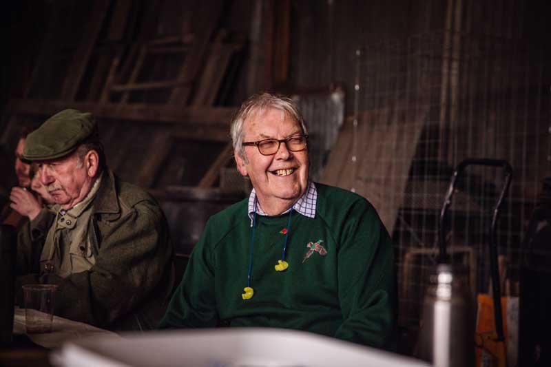 BASC Fenland Wildfowlers-203low