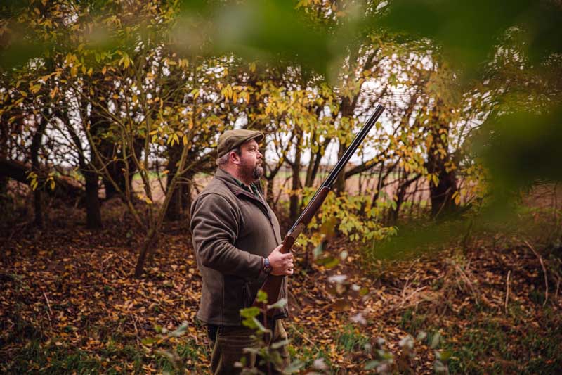 BASC Fenland Wildfowlers-178low