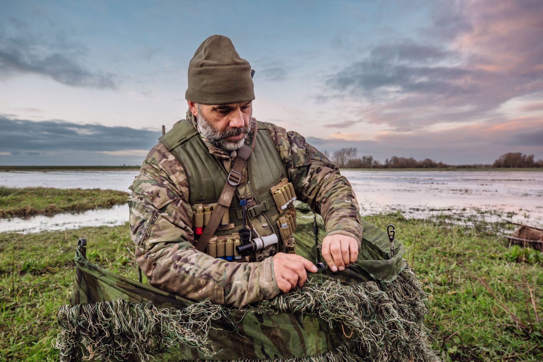 BASC Fenland Wildfowlers-68low