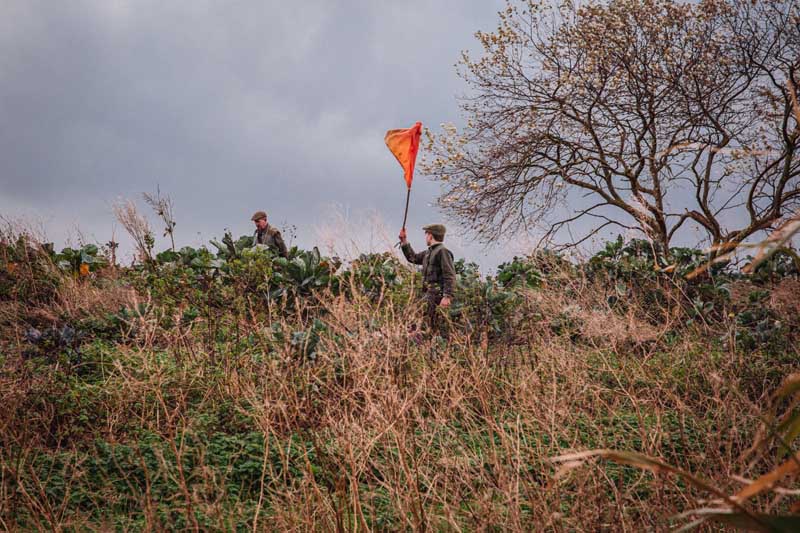 BASC Fenland Wildfowlers-249low