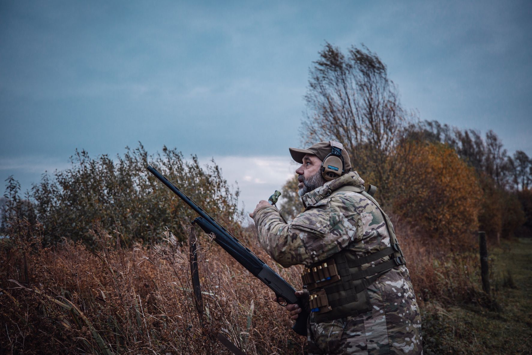 BASC Fenland Wildfowlers-20low