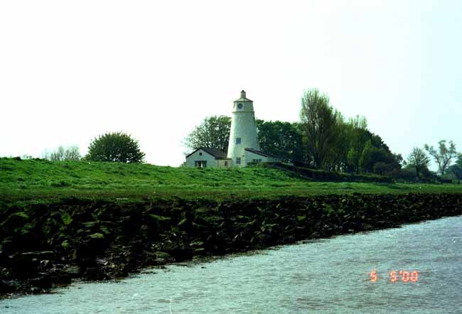 Bund 05_05_00 023