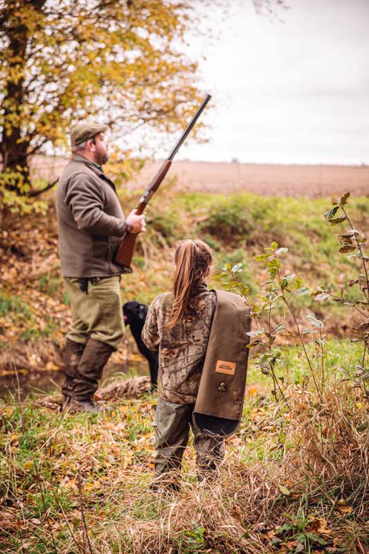 BASC Fenland Wildfowlers-179low
