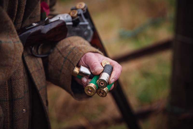 BASC Fenland Wildfowlers-246low