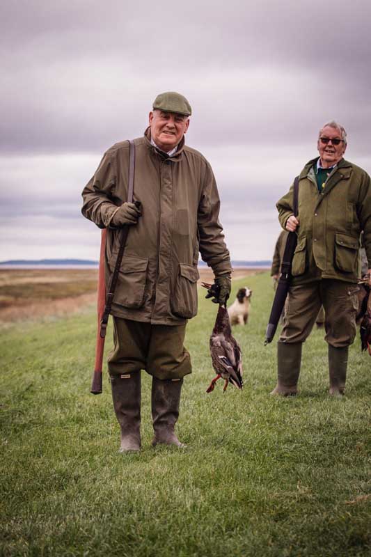 BASC Fenland Wildfowlers-164low