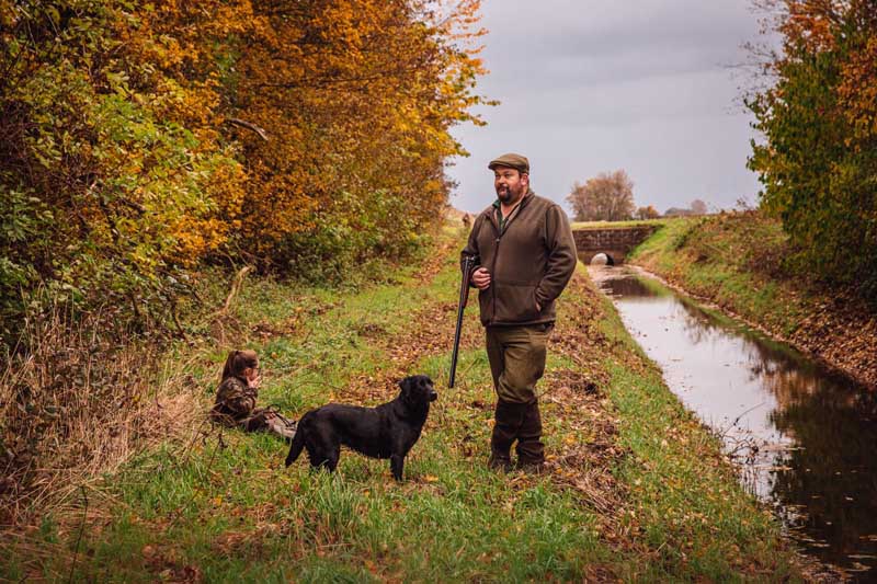 BASC Fenland Wildfowlers-176low