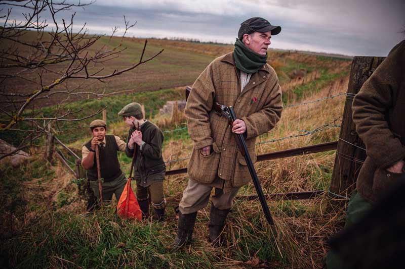 BASC Fenland Wildfowlers-244low