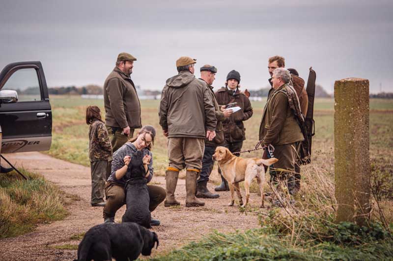 BASC Fenland Wildfowlers-173low