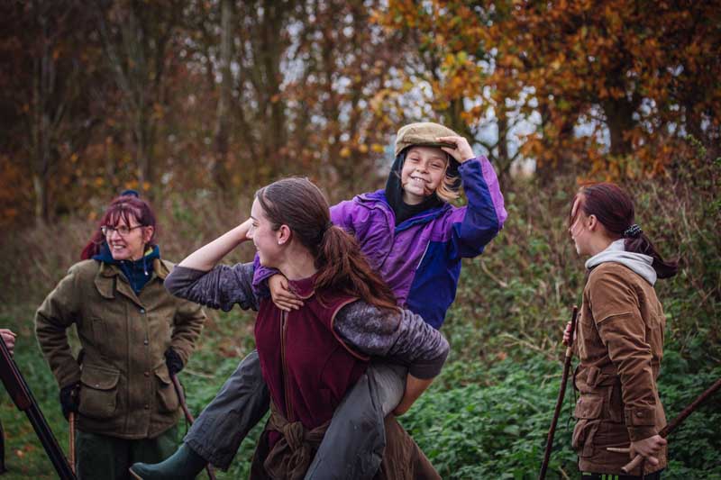 BASC Fenland Wildfowlers-262low