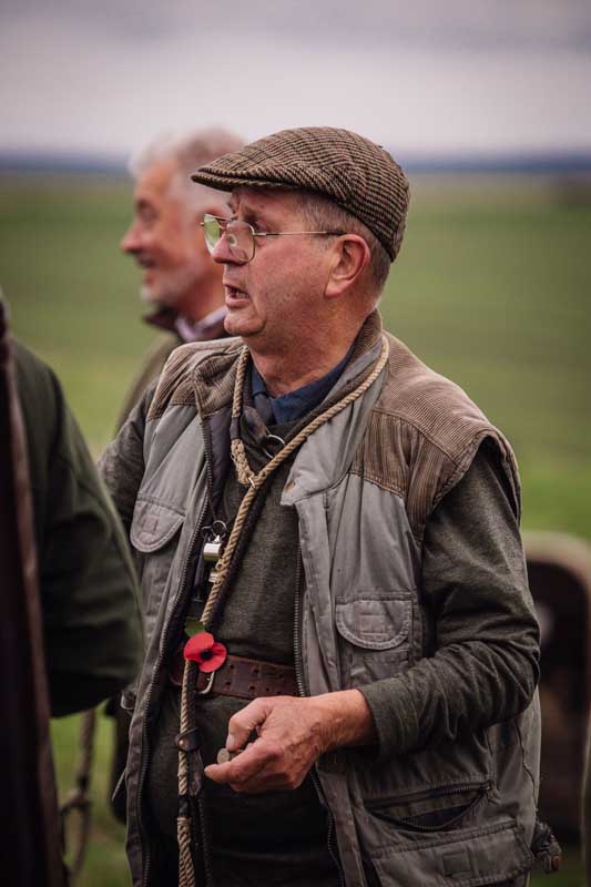 BASC Fenland Wildfowlers-167low