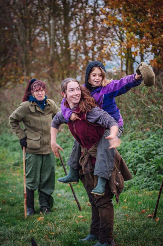 BASC Fenland Wildfowlers-264low