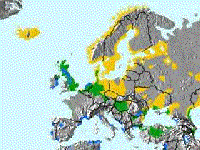 greylagmap