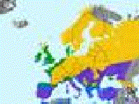 wcockmap